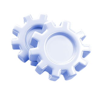 True Ownridence platform security feature icon for data protection