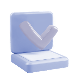 Crypto trading personalization and custom strategy feature icon
