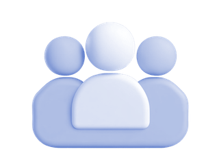 True Ownridence crypto trading platform registration form illustration