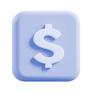 True Ownridence account deposit funding second step guide icon