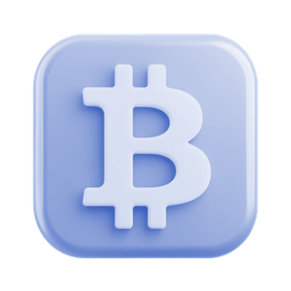 True Ownridence start trading third step visual crypto guide